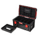 Ящик для инструмента QBRICK SYSTEM PRIME TOOLBOX 250 Vario SKRQPRIM250VCZAPG001