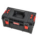 Ящик для инструмента QBRICK SYSTEM PRIME TOOLBOX 250 Vario SKRQPRIM250VCZAPG001
