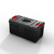 Ящик для инструмента QBRICK SYSTEM Prime Toolbox 250 Vario SKRQPRIM250VCZAPG003