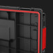Ящик для инструмента QBRICK SYSTEM Prime Toolbox 250 Vario SKRQPRIM250VCZAPG003