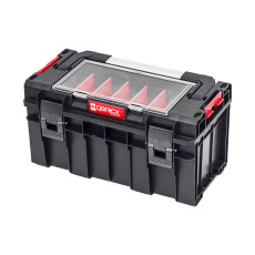 Ящик для інструментів QBRICK SYSTEM Pro 500 Expert SKRQPRO500CZAPG003