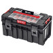 Ящик для інструментів QBRICK SYSTEM Pro 500 Expert SKRQPRO500CZAPG003