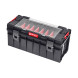 Ящик для инструментов QBRICK SYSTEM Pro 600 Expert SKRQPRO600CZAPG003