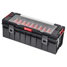 Ящик для інструменту QBRICK SYSTEM PRO 700 EXPERT SKRQPRO700CZAPG003