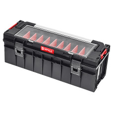 Ящик для інструменту QBRICK SYSTEM PRO 700 EXPERT SKRQPRO700CZAPG003