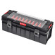Ящик для инструмента QBRICK SYSTEM PRO 700 EXPERT SKRQPRO700CZAPG003