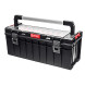 Ящик для инструмента QBRICK SYSTEM PRO 700 EXPERT SKRQPRO700CZAPG003