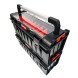 Ящик для инструмента QBRICK SYSTEM PRO 700 EXPERT SKRQPRO700CZAPG003