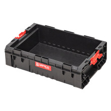 Ящик для інструментів QBRICK SYSTEM PRO Box 130 2.0 SKRQPROB1302CZAPG003