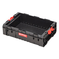 Ящик для інструментів QBRICK SYSTEM PRO Box 130 2.0 SKRQPROB1302CZAPG003