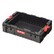 Ящик для інструментів QBRICK SYSTEM PRO Box 130 2.0 SKRQPROB1302CZAPG003
