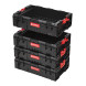 Ящик для інструментів QBRICK SYSTEM PRO Box 130 2.0 SKRQPROB1302CZAPG003