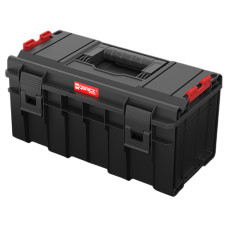 Ящик для інструментів QBRICK SYSTEM Pro 500 Basic SKRQPROB500CZAPG003