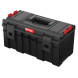 Ящик для инструмента QBRICK SYSTEM Pro 500 Basic SKRQPROB500CZAPG003