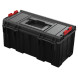 Ящик для инструмента QBRICK SYSTEM Pro 500 Basic SKRQPROB500CZAPG003