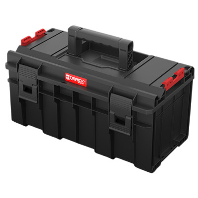 Ящик для инструмента QBRICK SYSTEM Pro 500 Basic SKRQPROB500CZAPG003