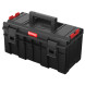 Ящик для инструмента QBRICK SYSTEM Pro 500 Basic SKRQPROB500CZAPG003