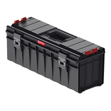Ящик для інструментів QBRICK SYSTEM Pro 700 Basic SKRQPROB700CZAPG003