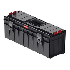 Ящик для інструментів QBRICK SYSTEM Pro 700 Basic SKRQPROB700CZAPG003