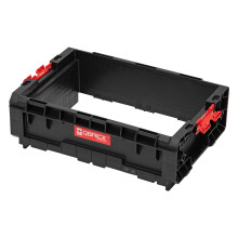 Ящик для інструментів QBRICK SYSTEM PRO Box Extender 2.0 SKRQPROBEX2CZAPG003