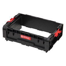 Ящик для інструментів QBRICK SYSTEM PRO Box Extender 2.0 SKRQPROBEX2CZAPG003