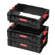 Ящик для інструментів QBRICK SYSTEM PRO Box Extender 2.0 SKRQPROBEX2CZAPG003