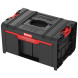 Ящик для інструментів QBRICK SYSTEM PRO Drawer 1 Toolbox 2.0 Basic SKRQPROD1B2CZAPG003