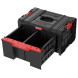 Ящик для інструментів QBRICK SYSTEM PRO Drawer 1 Toolbox 2.0 Basic SKRQPROD1B2CZAPG003