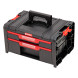 Ящик для інструментів QBRICK SYSTEM Pro Drawer 2 Toolbox 2.0 Expert SKRQPROD2E2CZAPG003