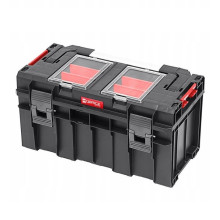 Ящик для інструментів QBRICK SYSTEM PRO 500 Profi 5901238254225 SKRQPROP500CZAPG003
