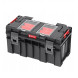Ящик для інструментів QBRICK SYSTEM PRO 500 Profi 5901238254225 SKRQPROP500CZAPG003