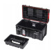 Ящик для інструментів QBRICK SYSTEM PRO 500 Profi 5901238254225 SKRQPROP500CZAPG003