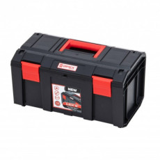 Ящик для інструменту QBRICK SYSTEM Regular R-Box 16 SKRQRBOX16CZAPG001