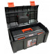 Ящик для інструменту QBRICK SYSTEM Regular R-Box 16 SKRQRBOX16CZAPG001