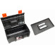 Ящик для інструменту QBRICK SYSTEM Regular R-Box 16 SKRQRBOX16CZAPG001