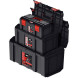 Ящик для інструменту QBRICK SYSTEM Regular R-Box 16 SKRQRBOX16CZAPG001