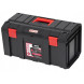 Ящик для инструмента QBRICK SYSTEM Regular R-Box 19 SKRQRBOX19CZAPG003