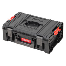 Ящик для інструментів QBRICK SYSTEM Pro Technician Case 2.0 SKRQSPTC2CZAPG003