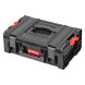 Ящик для инструментов QBRICK SYSTEM Pro Technician Case 2.0 SKRQSPTC2CZAPG003