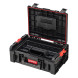 Ящик для инструментов QBRICK SYSTEM Pro Technician Case 2.0 SKRQSPTC2CZAPG003