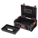 Ящик для инструментов QBRICK SYSTEM Pro Technician Case 2.0 SKRQSPTC2CZAPG003