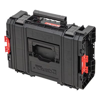 Ящик для инструментов QBRICK SYSTEM Pro Technician Case 2.0 SKRQSPTC2CZAPG003