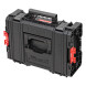 Ящик для инструментов QBRICK SYSTEM Pro Technician Case 2.0 SKRQSPTC2CZAPG003