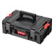 Ящик для инструментов QBRICK SYSTEM Pro Technician Case 2.0 SKRQSPTC2CZAPG003