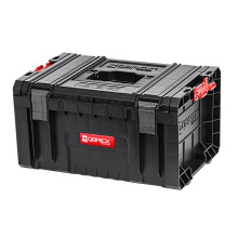 Ящик для інструментів QBRICK SYSTEM Pro Toolbox 2.0 SKRQTBPRO2CZAPG003