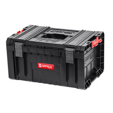 Ящик для інструментів QBRICK SYSTEM Pro Toolbox 2.0 SKRQTBPRO2CZAPG003