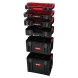 Ящик для инструментов QBRICK SYSTEM Pro Toolbox 2.0 SKRQTBPRO2CZAPG003