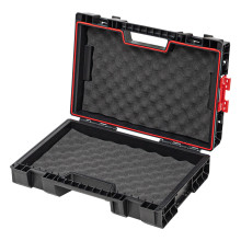 Ящик для інструменту QBRICK SYSTEM Pro Toolcase SKRQTCPROFCZAPG003