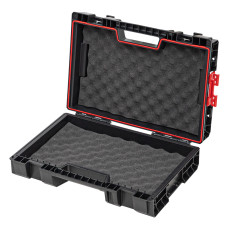 Ящик для інструменту QBRICK SYSTEM Pro Toolcase SKRQTCPROFCZAPG003