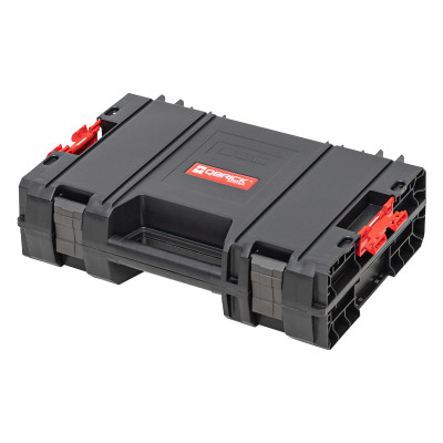 Ящик для инструмента QBRICK SYSTEM Pro Toolcase SKRQTCPROFCZAPG003